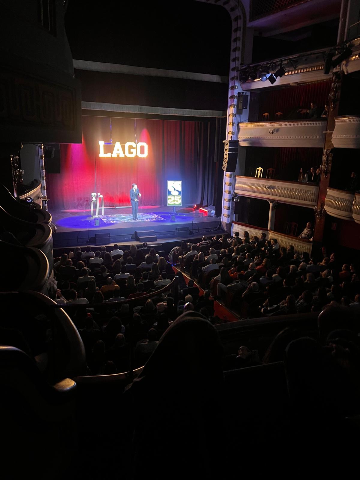 0dffe537-451e-4b08-a22f-aef6955d84e0