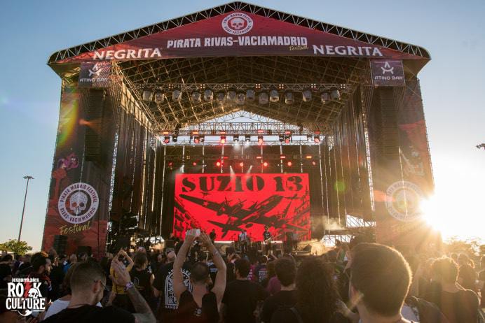 1f7659cc-7fce-451b-8be9-57ac05ec20a5