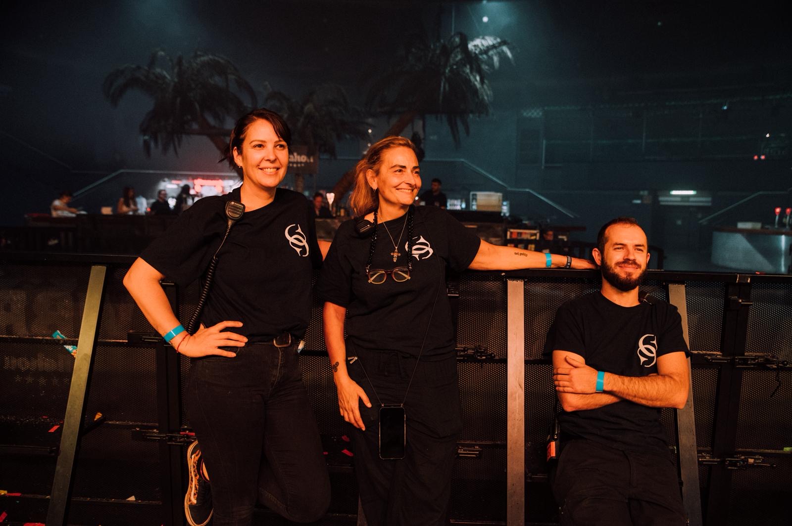 85578496-19e9-4f73-93aa-f8db63d434af