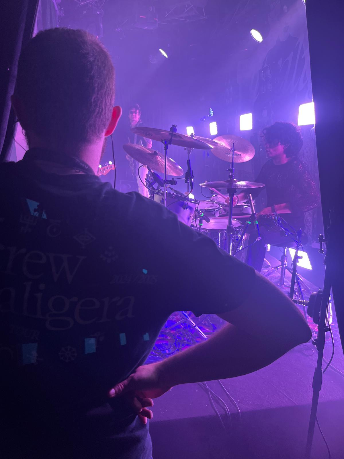 9af6b26c-32b6-4d9d-9af0-6c0d3c8b3e3a