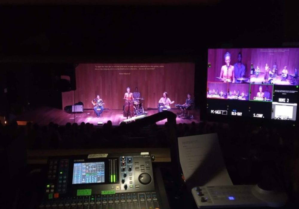 WhatsApp-Image-2025-02-21-at-14.08.059_-r20uqjrbixk83m6hu3i9dgk351qx2spva09t7e1300