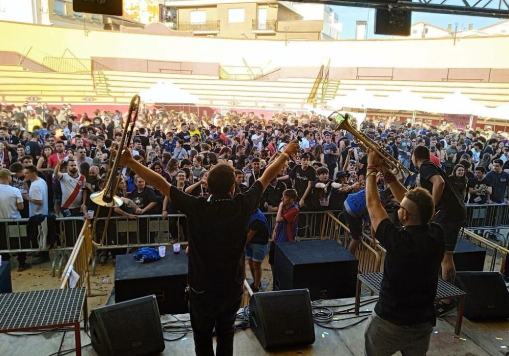 WhatsApp-Image-2025-02-21-at-14.08.06.jpeg4565465-1024x768