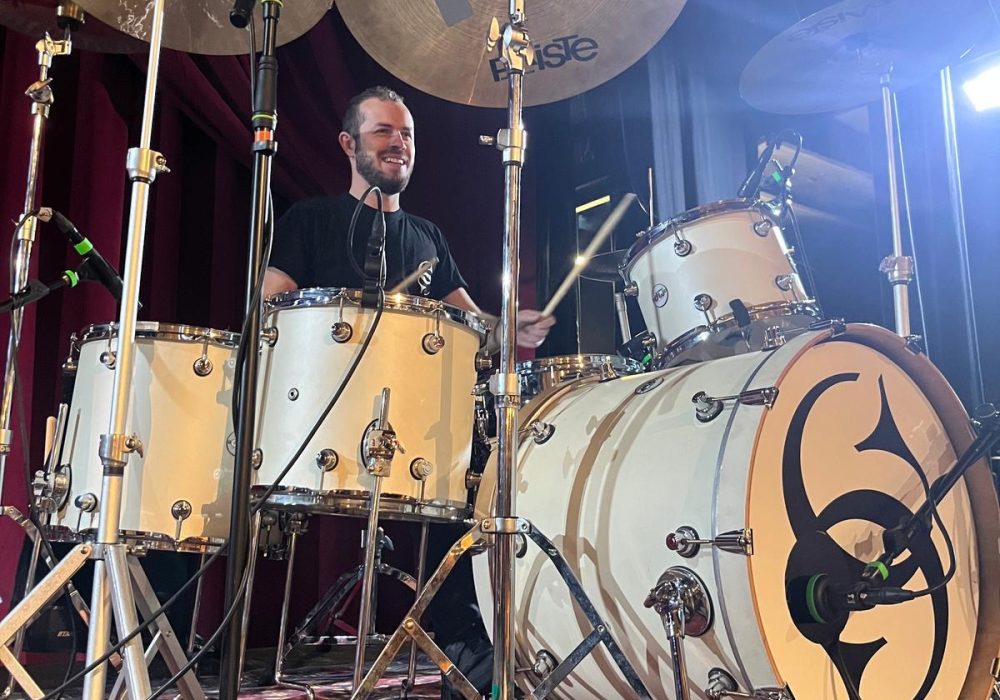 f4d500c3-6fec-4814-9aef-cdcbb92b9fa0